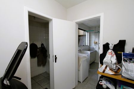 Apartamento à venda com 105m², 3 quartos e 2 vagasdce