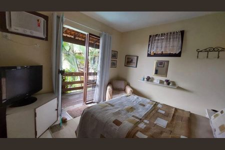 Casa à venda com 4 quartos, 377m² em Jacarepaguá, Rio de Janeiro