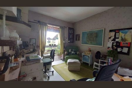 Casa à venda com 4 quartos, 377m² em Jacarepaguá, Rio de Janeiro