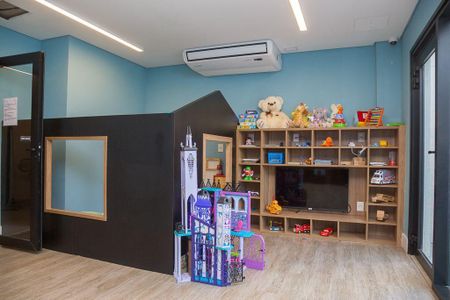 Apartamento à venda com 3 quartos, 93m² em Maracanã, Rio de Janeiro