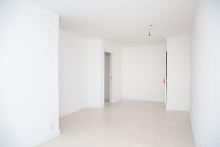 Apartamento à venda com 3 quartos, 93m² em Maracanã, Rio de Janeiro