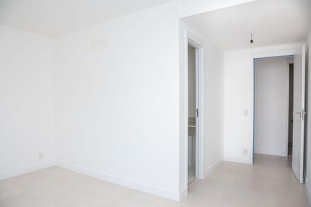 Apartamento à venda com 3 quartos, 93m² em Maracanã, Rio de Janeiro