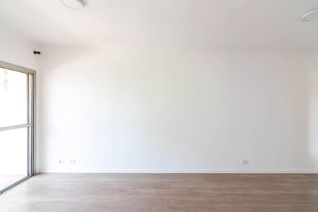 Apartamento à venda com 65m², 2 quartos e 1 vagaSala