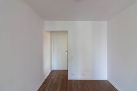 Apartamento à venda com 65m², 2 quartos e 1 vagaSala
