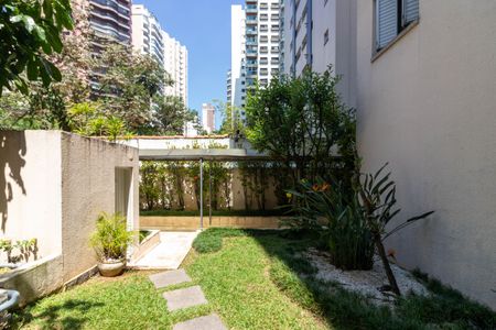Apartamento à venda com 65m², 2 quartos e 1 vagaÁrea comum