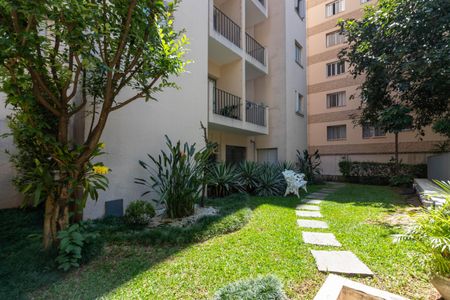 Apartamento à venda com 65m², 2 quartos e 1 vagaÁrea comum