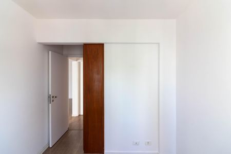 Apartamento à venda com 65m², 2 quartos e 1 vagaQuarto 1