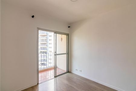 Apartamento à venda com 65m², 2 quartos e 1 vagaSala