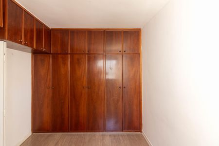 Apartamento à venda com 65m², 2 quartos e 1 vagaQuarto 2