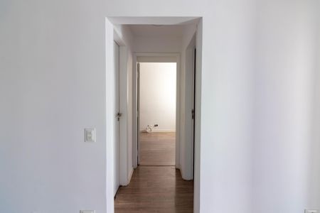Apartamento à venda com 65m², 2 quartos e 1 vagaSala