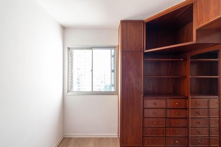 Apartamento à venda com 65m², 2 quartos e 1 vagaQuarto 2