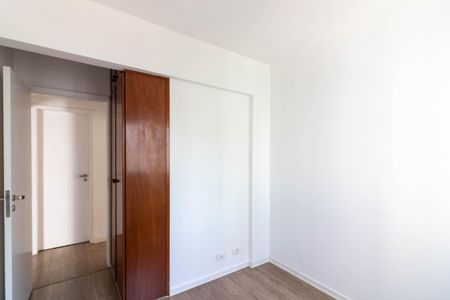 Apartamento à venda com 65m², 2 quartos e 1 vagaQuarto 1