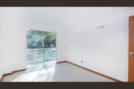 Casa à venda com 3 quartos, 169m² em Freguesia (Jacarepaguá), Rio de Janeiro