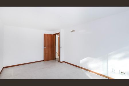 Casa à venda com 3 quartos, 169m² em Freguesia (Jacarepaguá), Rio de Janeiro