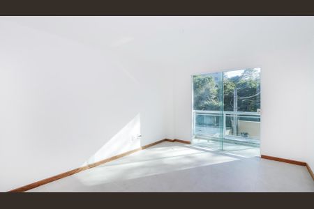 Casa à venda com 3 quartos, 169m² em Freguesia (Jacarepaguá), Rio de Janeiro