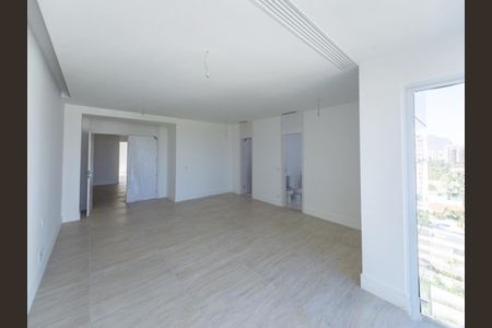 Apartamento à venda com 4 quartos, 384m² em Barra da Tijuca, Rio de Janeiro