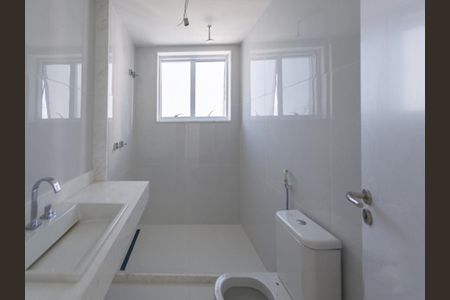 Apartamento à venda com 4 quartos, 384m² em Barra da Tijuca, Rio de Janeiro