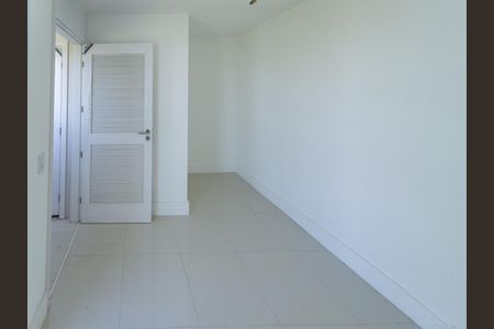 Apartamento à venda com 4 quartos, 384m² em Barra da Tijuca, Rio de Janeiro