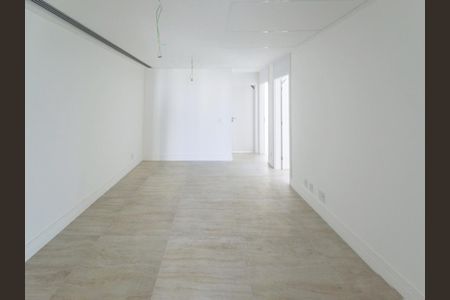 Apartamento à venda com 4 quartos, 384m² em Barra da Tijuca, Rio de Janeiro