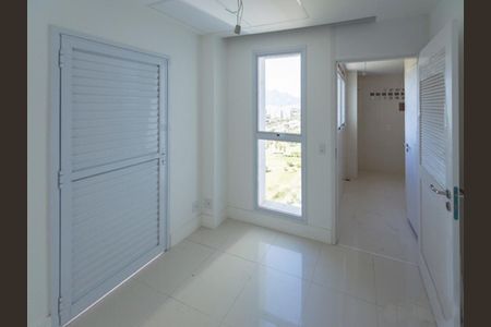 Apartamento à venda com 4 quartos, 384m² em Barra da Tijuca, Rio de Janeiro