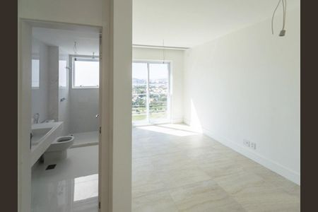 Apartamento à venda com 4 quartos, 384m² em Barra da Tijuca, Rio de Janeiro