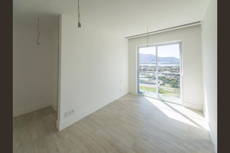 Apartamento à venda com 4 quartos, 384m² em Barra da Tijuca, Rio de Janeiro