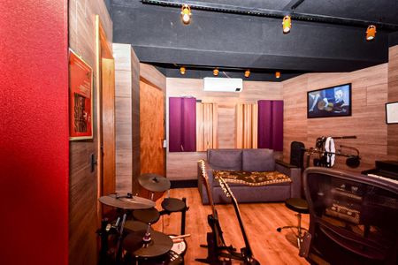 Apartamento à venda com 2 quartos, 97m² em Botafogo, Rio de Janeiro