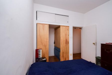 Apartamento à venda com 2 quartos, 97m² em Botafogo, Rio de Janeiro