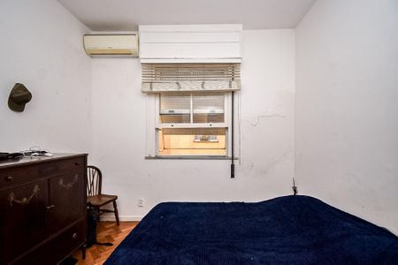 Apartamento à venda com 2 quartos, 97m² em Botafogo, Rio de Janeiro