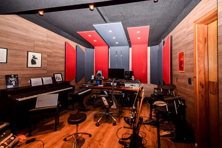 Apartamento à venda com 2 quartos, 97m² em Botafogo, Rio de Janeiro