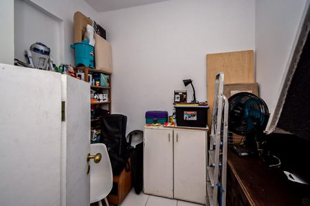 Apartamento à venda com 2 quartos, 97m² em Botafogo, Rio de Janeiro