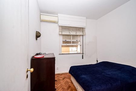 Apartamento à venda com 2 quartos, 97m² em Botafogo, Rio de Janeiro