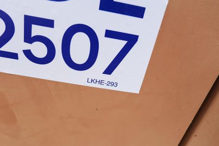 Casa à venda com 40m², 4 quartos e 2 vagas Casa à venda com 40m², 4 quartos e 2 vagas11/04/26 LKHE-293