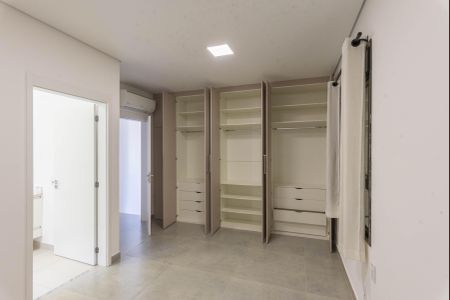 Casa de condomínio para alugar com 156m², 3 quartos e 2 vagas Casa de condomínio para alugar com 156m², 3 quartos e 2 vagasSuíte 1