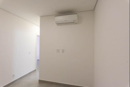 Casa de condomínio para alugar com 156m², 3 quartos e 2 vagas Casa de condomínio para alugar com 156m², 3 quartos e 2 vagasSuíte 2
