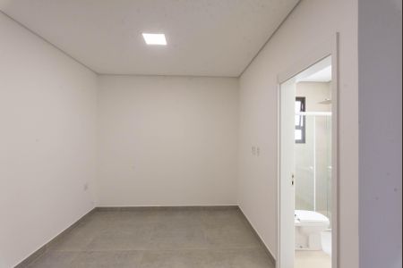 Casa de condomínio para alugar com 156m², 3 quartos e 2 vagas Casa de condomínio para alugar com 156m², 3 quartos e 2 vagasSuíte 1