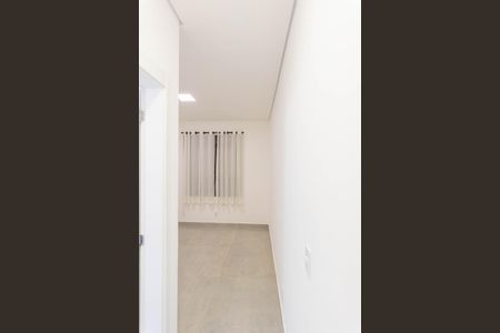 Casa de condomínio para alugar com 156m², 3 quartos e 2 vagas Casa de condomínio para alugar com 156m², 3 quartos e 2 vagasSuíte 2