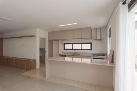 Casa de condomínio para alugar com 156m², 3 quartos e 2 vagas Casa de condomínio para alugar com 156m², 3 quartos e 2 vagasCozinha