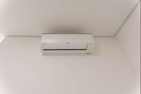 Casa de condomínio para alugar com 156m², 3 quartos e 2 vagas Casa de condomínio para alugar com 156m², 3 quartos e 2 vagasSuíte 2