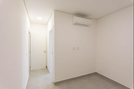 Casa de condomínio para alugar com 156m², 3 quartos e 2 vagas Casa de condomínio para alugar com 156m², 3 quartos e 2 vagasSuíte 2