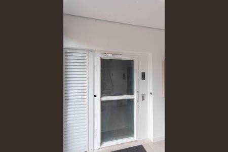 Casa de condomínio para alugar com 156m², 3 quartos e 2 vagas Casa de condomínio para alugar com 156m², 3 quartos e 2 vagasElevador Acessibilidade