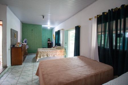 Casa para alugar com 240m², 4 quartos e 3 vagasSuite 2