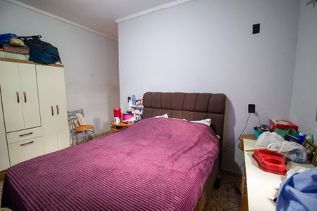 Casa para alugar com 240m², 4 quartos e 3 vagasQuarto 2