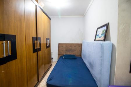 Casa para alugar com 240m², 4 quartos e 3 vagasSuite 