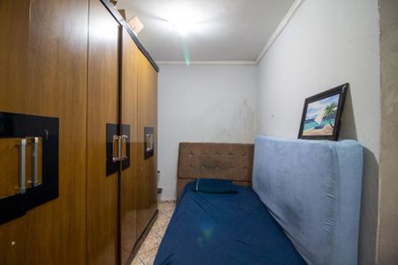 Casa para alugar com 240m², 4 quartos e 3 vagasSuite 