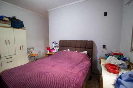 Casa para alugar com 240m², 4 quartos e 3 vagasQuarto 2