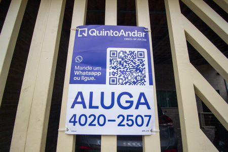 Casa para alugar com 240m², 4 quartos e 3 vagasFachada 