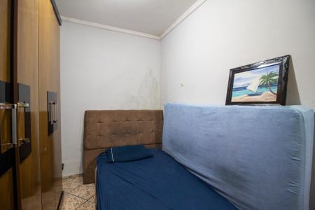 Casa para alugar com 240m², 4 quartos e 3 vagasSuite 