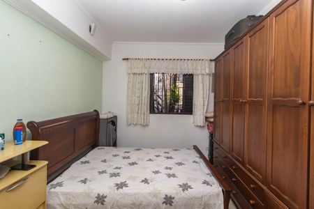 Quarto 1 de casa à venda com 3 quartos, 350m² em São Miguel, São Paulo