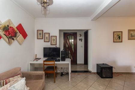 Sala de casa à venda com 3 quartos, 350m² em São Miguel, São Paulo